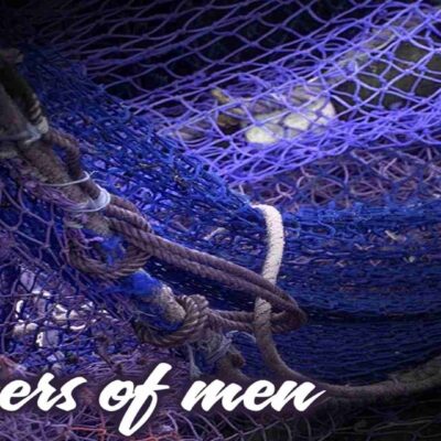 Fishers of Men